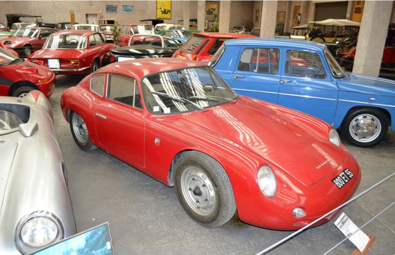 Click image for larger version

Name:	abarth1002avant.JPG
Views:	38
Size:	87.7 KB
ID:	68885
