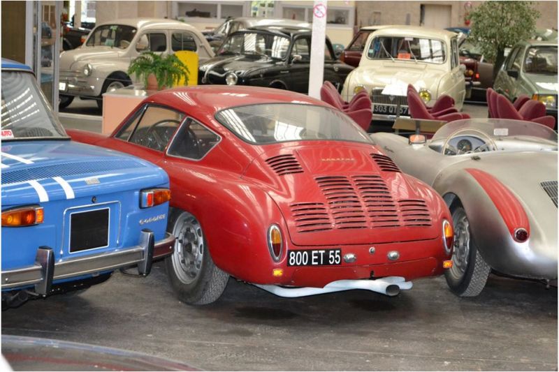 Click image for larger version

Name:	abarth1002museedehaye.JPG
Views:	30
Size:	86.9 KB
ID:	68886