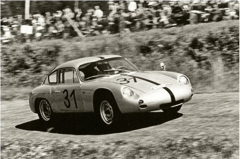 Click image for larger version

Name:	abarth1019Brockhaus.JPG
Views:	38
Size:	97.3 KB
ID:	68994