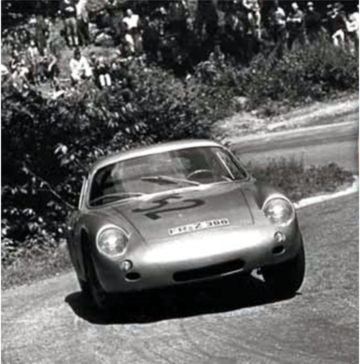 Click image for larger version

Name:	Abarth1019Brockhaus1.JPG
Views:	29
Size:	81.7 KB
ID:	68995