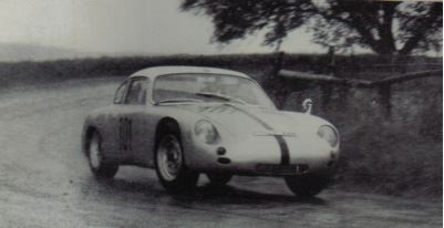 Click image for larger version

Name:	Abarth1019Chaurousse63.JPG
Views:	37
Size:	19.8 KB
ID:	68996