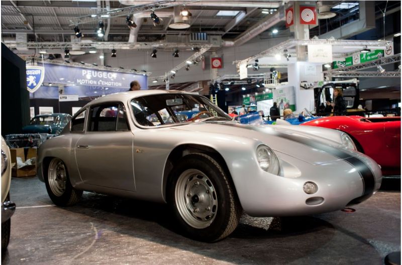 Click image for larger version

Name:	Abarth1019Retromobile.JPG
Views:	39
Size:	80.7 KB
ID:	68997