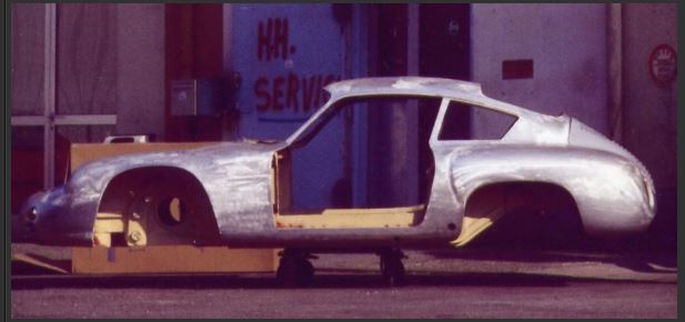 Click image for larger version

Name:	abarth1019restauration4.JPG
Views:	35
Size:	32.0 KB
ID:	68998