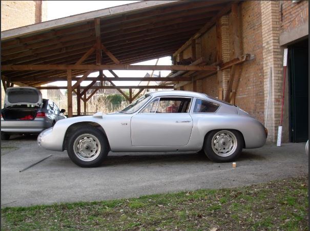 Click image for larger version

Name:	abarth1019HHretostrsbg.JPG
Views:	37
Size:	65.4 KB
ID:	69000