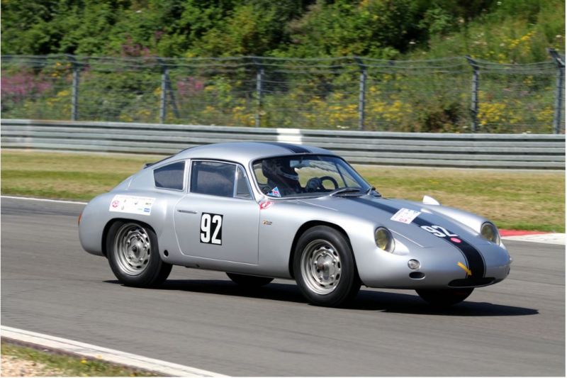 Click image for larger version

Name:	Abarth1019course.JPG
Views:	36
Size:	74.4 KB
ID:	69003