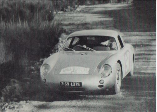 Click image for larger version

Name:	abarth1009Roueyloucvennes61.JPG
Views:	27
Size:	35.6 KB
ID:	69007