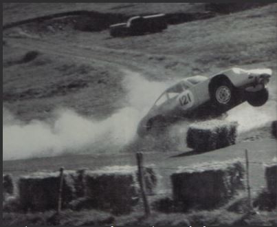 Click image for larger version

Name:	Abarth1009Roueylou62.JPG
Views:	40
Size:	25.7 KB
ID:	69009