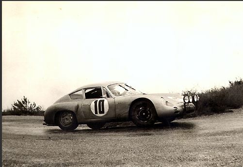 Click image for larger version

Name:	Abarth1009Hospitalier2C.JPG
Views:	37
Size:	34.6 KB
ID:	69011