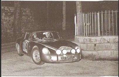 Click image for larger version

Name:	Abarth1009Hospitaliercevennes464.JPG
Views:	38
Size:	35.3 KB
ID:	69012