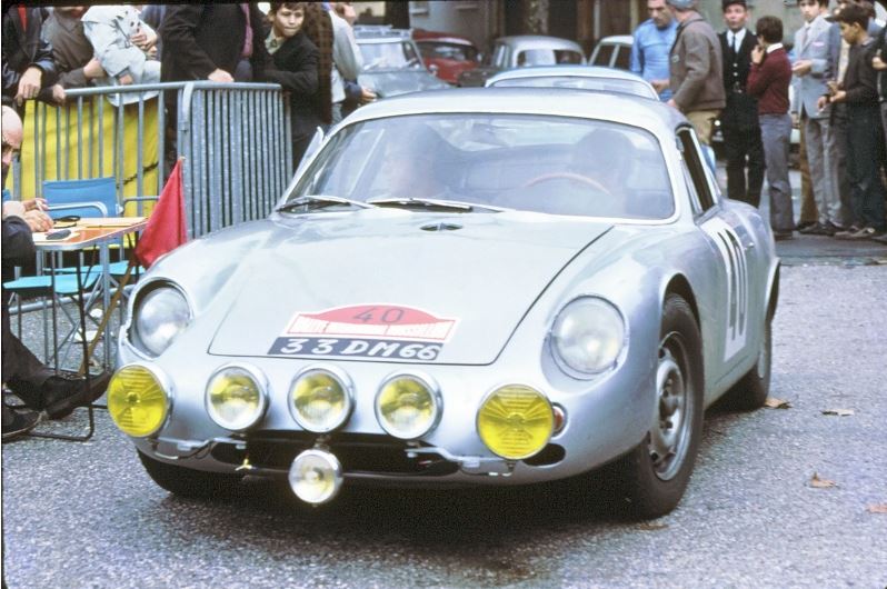 Click image for larger version

Name:	Abarth1009YAviat.JPG
Views:	39
Size:	91.4 KB
ID:	69015