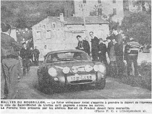 Click image for larger version

Name:	Abarth1009YAviatroussillon66.JPG
Views:	48
Size:	77.2 KB
ID:	69016