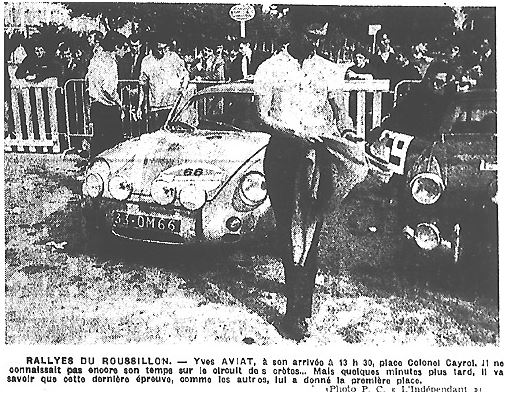 Click image for larger version

Name:	abarth1009YvesAviatroussillon1966.JPG
Views:	26
Size:	87.2 KB
ID:	69017