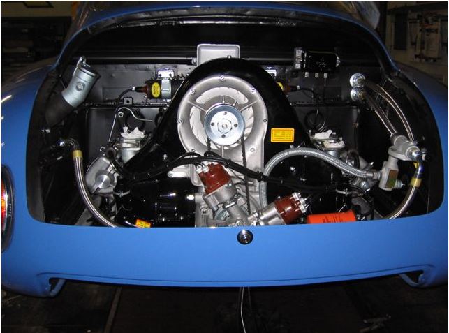 Click image for larger version

Name:	abarth1009ClaudePicasso.JPG
Views:	36
Size:	58.6 KB
ID:	69019