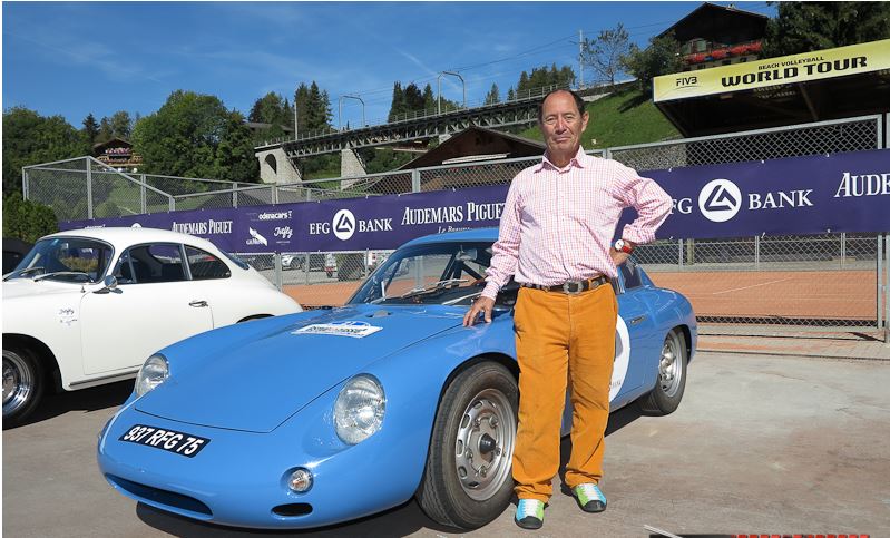 Click image for larger version

Name:	abarth2009ClaudePicassoGstaadtclassic13.JPG
Views:	36
Size:	94.6 KB
ID:	69020