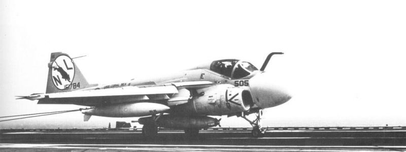 Click image for larger version

Name:	1969VA-35A6A151784USSCoralSea.jpg
Views:	52
Size:	25.1 KB
ID:	69038