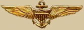 Click image for larger version

Name:	wings.jpg
Views:	47
Size:	4.1 KB
ID:	69041