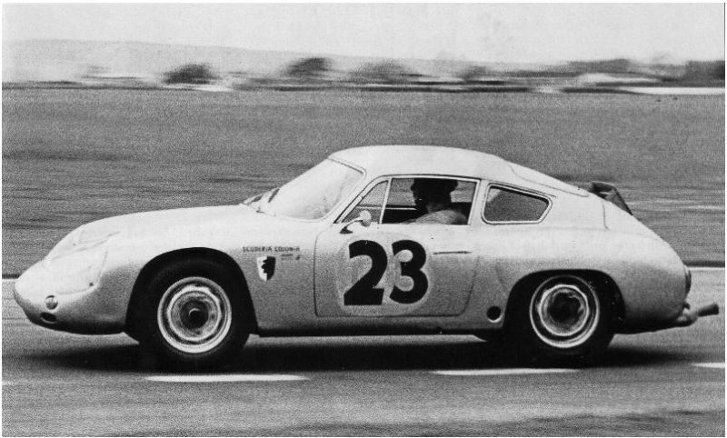 Click image for larger version

Name:	Abarth1003GKochgoodwood62.JPG
Views:	35
Size:	77.0 KB
ID:	69086