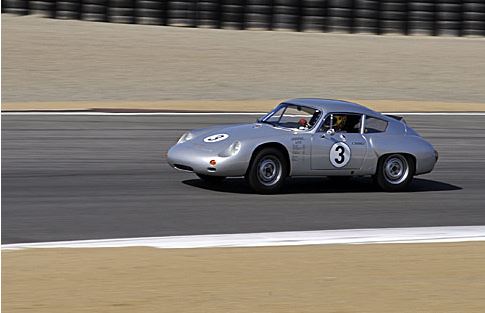 Click image for larger version

Name:	Abarth1003Today.JPG
Views:	32
Size:	30.8 KB
ID:	69089