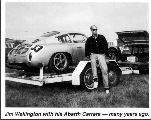 Click image for larger version

Name:	Abarth1004.JPG
Views:	35
Size:	61.2 KB
ID:	69091