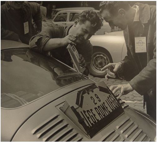 Click image for larger version

Name:	Abarth1007HansjoachimWalterLRL60.JPG
Views:	45
Size:	46.6 KB
ID:	69097