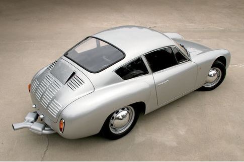 Click image for larger version

Name:	abarh10081.JPG
Views:	53
Size:	31.1 KB
ID:	69145