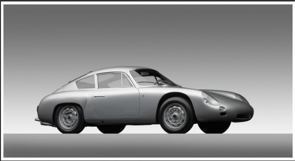 Click image for larger version

Name:	abarth1008Bobingram.JPG
Views:	46
Size:	26.5 KB
ID:	69146
