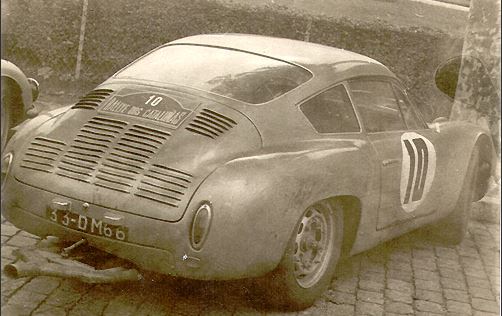 Click image for larger version

Name:	abarth10092catahospitalier.JPG
Views:	49
Size:	42.7 KB
ID:	69150