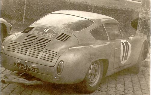 Click image for larger version

Name:	abarth10092catahospitalier.JPG
Views:	41
Size:	42.7 KB
ID:	69150