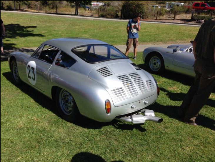 Click image for larger version

Name:	abarth1008trevor.JPG
Views:	65
Size:	93.2 KB
ID:	69174