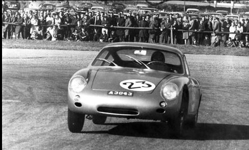 Click image for larger version

Name:	abarth1008carlgunnarH_2015-11-04.JPG
Views:	45
Size:	43.8 KB
ID:	69175