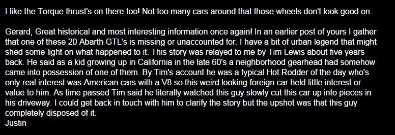 Click image for larger version

Name:	justin4_2015-11-05.JPG
Views:	46
Size:	77.0 KB
ID:	69230