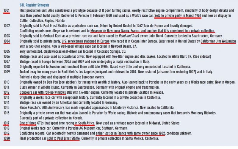 Click image for larger version

Name:	Abarthtoday_2015-11-05.JPG
Views:	53
Size:	111.7 KB
ID:	69232