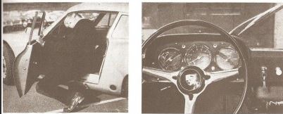 Click image for larger version

Name:	abarth1011mexico1.JPG
Views:	51
Size:	22.0 KB
ID:	69242