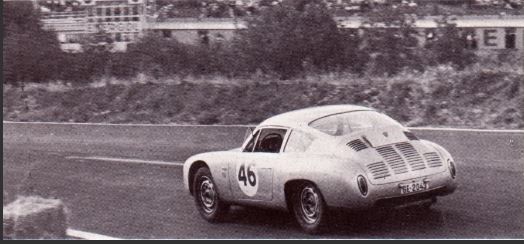 Click image for larger version

Name:	1012tropheauvergne611.JPG
Views:	61
Size:	35.2 KB
ID:	69245