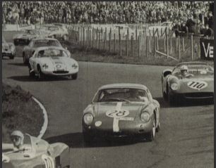 Click image for larger version

Name:	abarth1012SchillerKuhnhis1000Nurburg63.JPG
Views:	71
Size:	23.4 KB
ID:	69247
