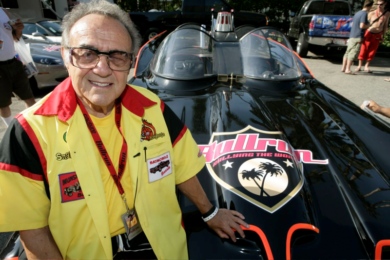 Click image for larger version

Name:	george-barris.png
Views:	23
Size:	733.1 KB
ID:	69342