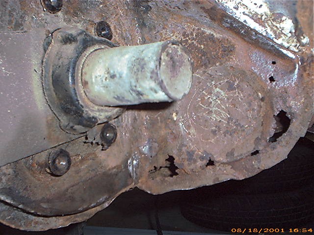 Click image for larger version

Name:	Rearviewofclosingpanel.JPG
Views:	94
Size:	85.7 KB
ID:	69420