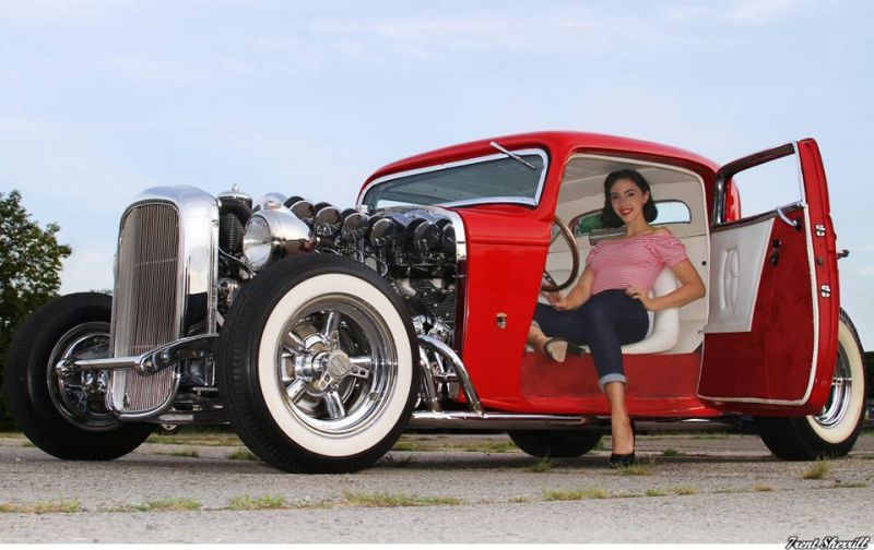 Click image for larger version

Name:	ahtrhfg59657.jpg
Views:	34
Size:	67.2 KB
ID:	69608