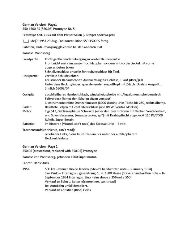 Click image for larger version

Name:	Handwritten-550-05Trans_Page_1.jpg
Views:	38
Size:	68.1 KB
ID:	69753