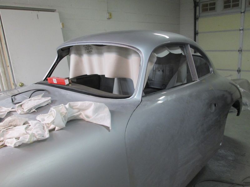 Click image for larger version

Name:	carrera2709.JPG
Views:	96
Size:	48.6 KB
ID:	70103