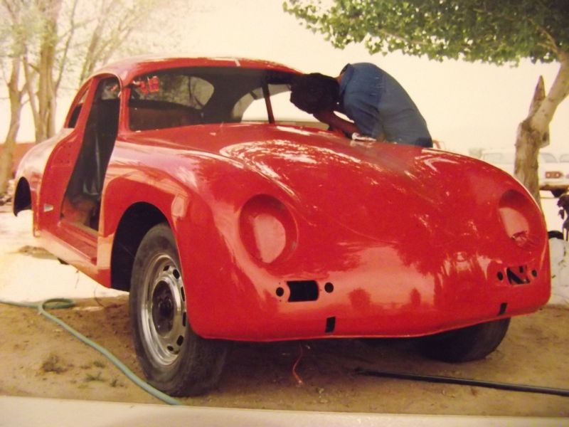 Click image for larger version

Name:	carrera818A.JPG
Views:	99
Size:	67.6 KB
ID:	70108
