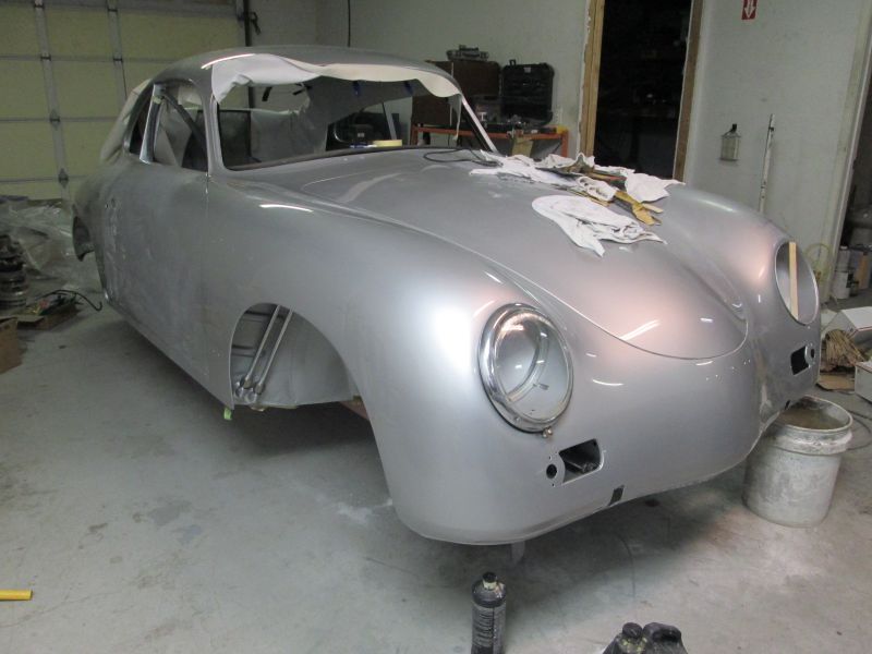 Click image for larger version

Name:	carrera2712.JPG
Views:	100
Size:	53.8 KB
ID:	70109