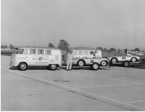Click image for larger version

Name:	VWtruck2.JPG
Views:	61
Size:	32.7 KB
ID:	70151