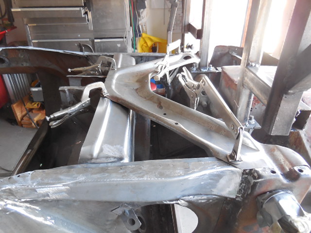 Click image for larger version

Name:	DSCN2151.JPG
Views:	71
Size:	136.1 KB
ID:	70325