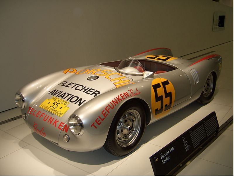Click image for larger version

Name:	5504Stuttgart.JPG
Views:	57
Size:	57.9 KB
ID:	70365
