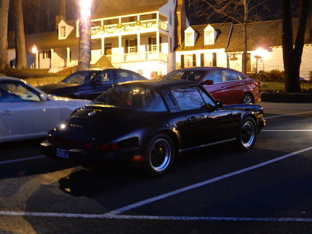 Click image for larger version

Name:	12-6-151.TargaAtMichieTavern.jpg
Views:	48
Size:	128.5 KB
ID:	70383