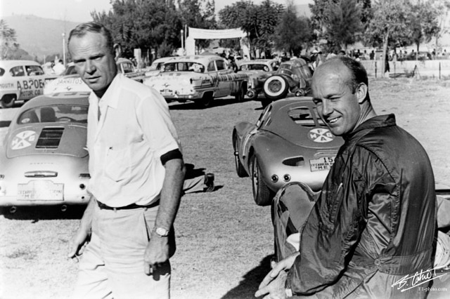 Click image for larger version

Name:	Porsche-atmosphere_1953_Mexico_01_BC.jpg
Views:	69
Size:	89.5 KB
ID:	70393