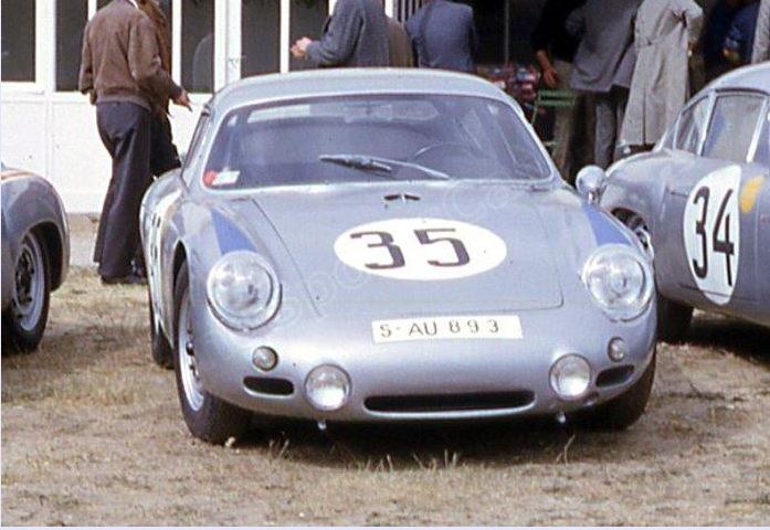 Click image for larger version

Name:	abarth1013BuchetschillerLM62.JPG
Views:	57
Size:	67.9 KB
ID:	70424
