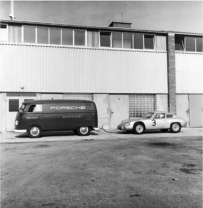 Click image for larger version

Name:	Abarth1013Mullertrentobendone388.JPG
Views:	60
Size:	111.6 KB
ID:	70425
