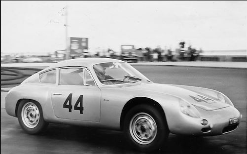 Click image for larger version

Name:	abarth1014frazerjones.JPG
Views:	58
Size:	30.1 KB
ID:	70427